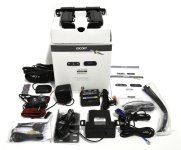 9500ci_contents.jpg