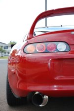 DSC_1074.jpg