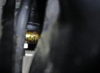 tough bolt.jpg tough bolt.jpg