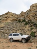 IMG_0858.jpg