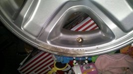 2012-01-19_18-18-31_336.jpg