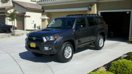 2012-04-22_09-46-48_915.jpg