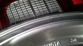 2012-01-19_18-18-40_643.jpg