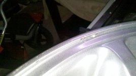2012-01-19_18-18-51_461.jpg
