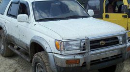 4Runner.jpg