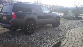 rims 1.jpeg
