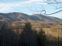 2011-12-26_16-03-48_906.jpg