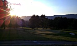 2012-03-14_18-59-31_591.jpg