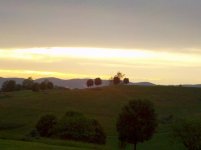 2012-05-09_19-36-41_934.jpg