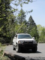 IMG_9724.jpg