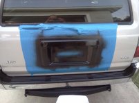 IMG_20111113_173104.jpg