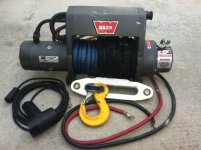 winch pic front.jpg