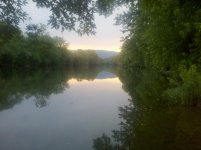 2012-05-27_20-08-55_385.jpg