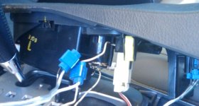 Wire Up - close.jpg