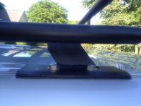 Driver side rear mount.JPG