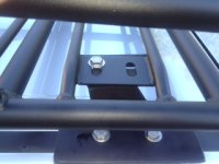 Driver side rear top view.JPG