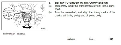 timing set 01.JPG
