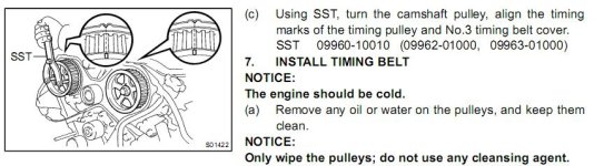 timing set 02.JPG