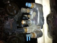 3VZE-Water Outlet.JPG