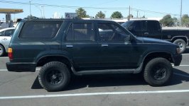 4runner.jpg