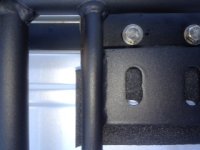 Passenger side rear top view.JPG