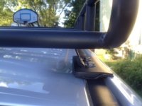 Rear passenger side.JPG