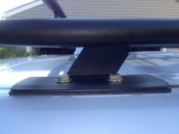 Rear Passenger side view.JPG