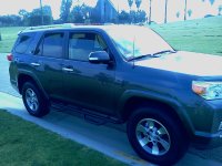 IMG_20120505_092814.jpg