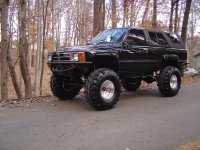 93toy.jpg