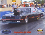 10-30-2008120750PMweb.jpg