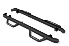 gorhino-dominator-ii-black-side-steps.jpg