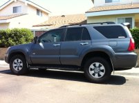4Runner.JPG