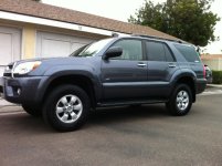 4Runner Side.JPG