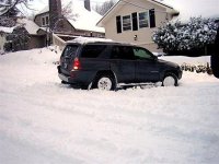 Fun%20in%20Snow.jpg