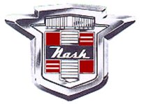 NashMotorsLogo.jpg