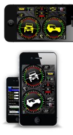 Smittybilt Clinometer.jpg