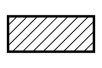 D100716.png