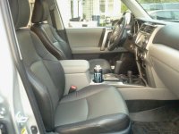 2011-05-23 20.33.12.jpg