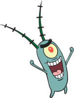 Plankton.png