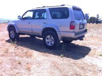 4runner w sport wheels 001.jpg
