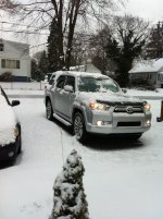 4runner.jpg 4runner.jpg