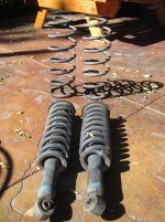 coils small.jpg