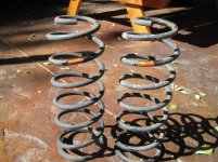 rear coil small.jpg