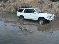 Thanksgiving Day 2011 018.jpg