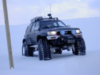AA-Monster 4Runner 3.jpg