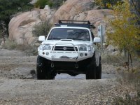 Thanksgiving Day 2011 011.jpg