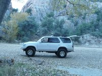 Thanksgiving Day 2011 001.jpg