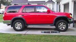 4Runner.jpg