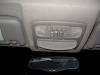 4runner oh 02 smaller.jpg