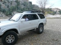 Thanksgiving Day 2011 008.jpg